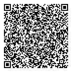 QR код "Ленстройинжсервис"