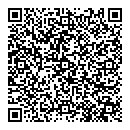 QR код "Адель"