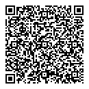 QR код "GT Hair"