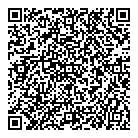 QR код "Прелесть"