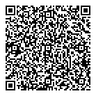 QR код "OL`amour"