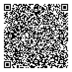QR код "Локон"