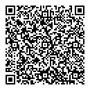 QR код "Милена"