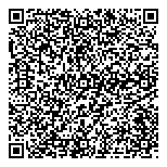 QR код "Нептун сервис"