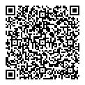 QR код "Elena"