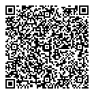 QR код "Парикмахерская"
