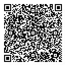 QR код "Облик"