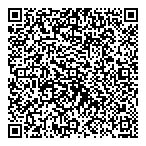 QR код "АУРА"