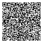 QR код "Спортбет"