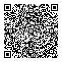 QR код "L`Amour"