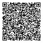 QR код "Райская птица"