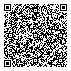QR код "Inoa"