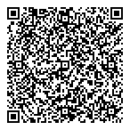 QR код "Делай Бровь"