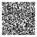 QR код "ХимБытТорг"