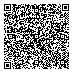 QR код "MARY KAY"
