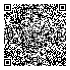 QR код "GRS"