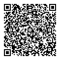QR код "Amway"