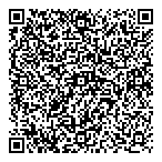 QR код "ТРАНСКАМБАЛТ"