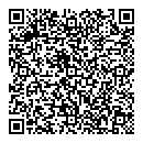 QR код "Avon"