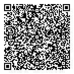 QR код "Дом природы"
