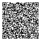 QR код "Альпика"
