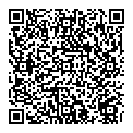 QR код "Faberlic"