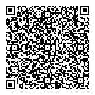 QR код "БНП-Металл"