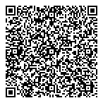 QR код "Reni"