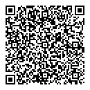 QR код "Avon"