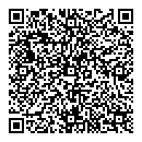 QR код "Mary Kay"
