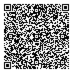 QR код "ПроОблик"