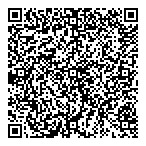 QR код "Ремпутьмаш"