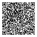 QR код "Amway"