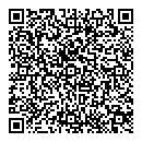 QR код "Ecoapoteka"