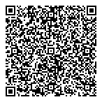 QR код "Дзинтарс"