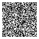 QR код "Арно"