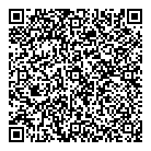 QR код "ИНТАЙ"
