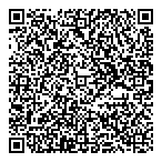 QR код "ОТех"