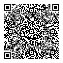 QR код "Scarlets"