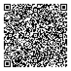 QR код "Прошка"