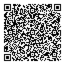 QR код "Магазин"