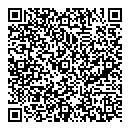 QR код "MARY KAY"