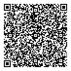 QR код "Прошка"