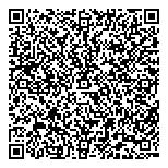 QR код "Магнит-Косметик"