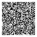 QR код "ТДФ Экотех"