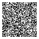 QR код "Прошка"