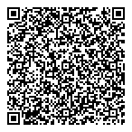 QR код "Прошка"