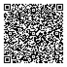 QR код "Рубль Бум"