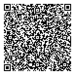 QR код "Мелитель"