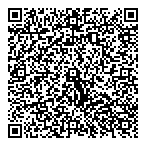 QR код "Yummy mix"